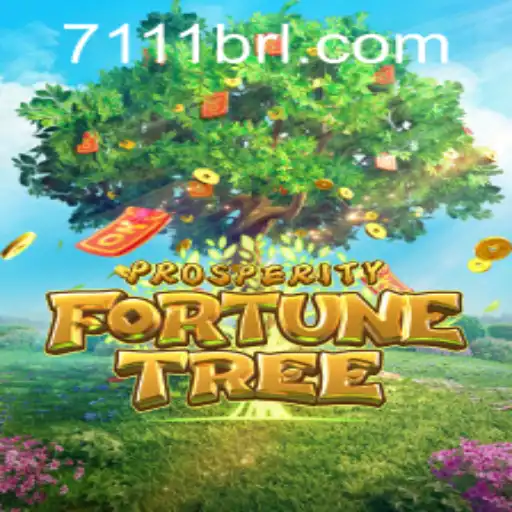 ProsperityFortuneTree: A Comprehensive Guide to the Latest Sensation in Gaming