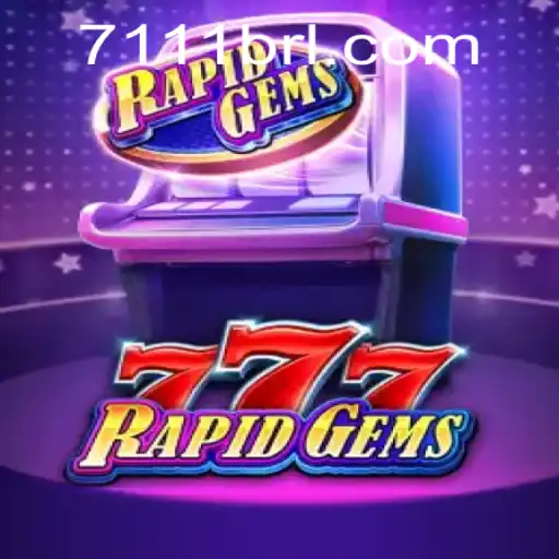Unveiling RapidGems777: The Thrilling New Addition to Online Gaming