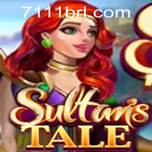 Explore the Enchanting World of Sultanstale