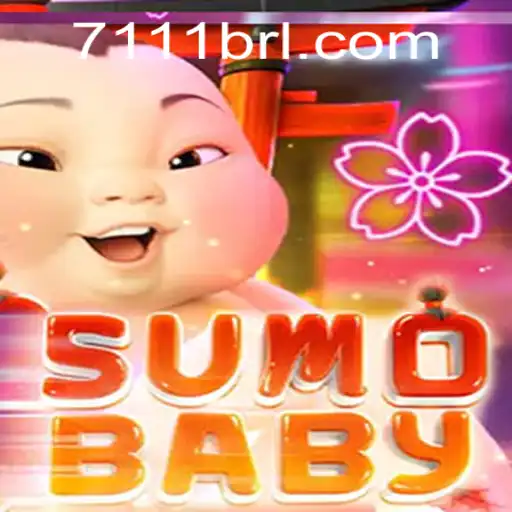 Discover the Exciting World of SumoBaby: A Game of Fun and Strategy