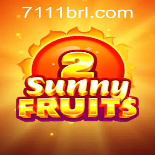 SunnyFruits2: A Fruitful Adventure in Online Gaming