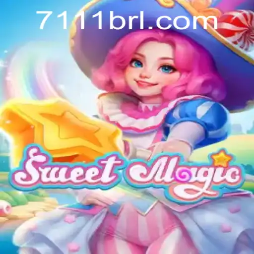 SweetMagic: A Comprehensive Guide to the Enchanting World of SweetMagic