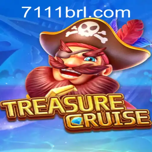 Unveiling the Thrills of TREASURECRUISE and 711BRL.COM