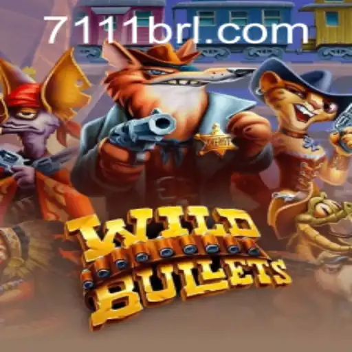 Explore the Thrills of WildBullets: A New Gaming Adventure