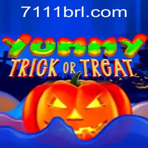 YummyTrickorTreat: Dive into an Exciting Realm of Sweet Adventures